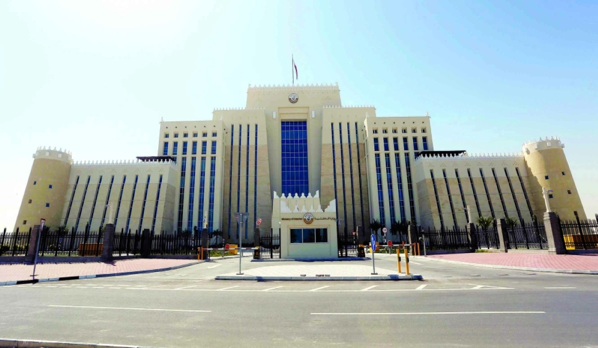 MOI announced the extension of the Grace Period till March 31 2022